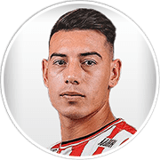 Lucas Cano