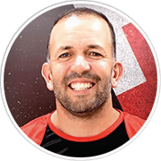 Profile photo for Damián González