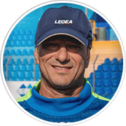 Profile photo for Massimo Carli