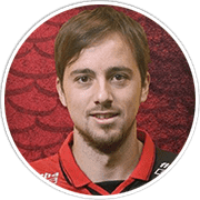 Christian Bernardi