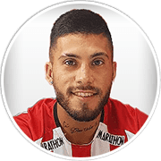 Profile photo for Milton Céliz