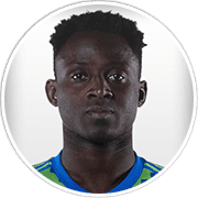 Yeimar Gómez Andrade