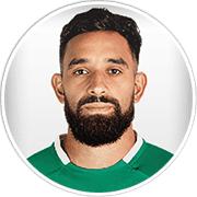 Jonathan Herrera
