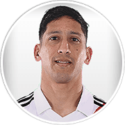 Rodrigo Aliendro Rodrigo Aliendro