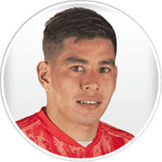 Profile photo for Leonel González