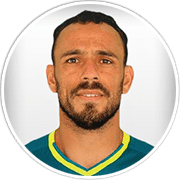 Profile photo for Iván Silva