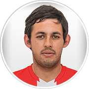 Marcelo Meli Marcelo Meli
