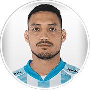 Yonathan Cabral