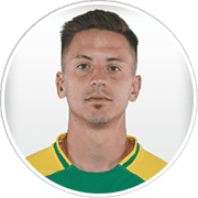 Nicolás Tripichio