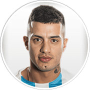 Leonel Miranda Leonel Miranda