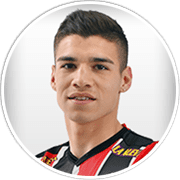 Matias Sanchez