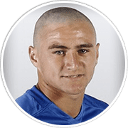 Profile photo for Pedro Silva Torrejón