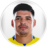 Profile photo for Federico Álvarez