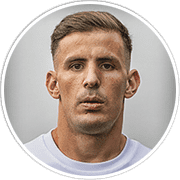 Profile photo for Ignacio Jáuregui