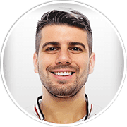 Tomás Andrade