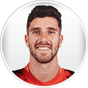 Marcos Senesi Marcos Senesi