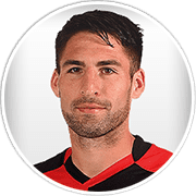 Profile photo for Franco Negri