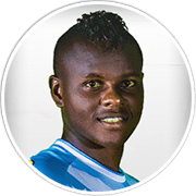 Profile photo for Danny Cabezas