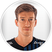 Richard Schunke