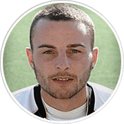 Profile photo for Giovanni Tomi