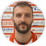 Profile photo for Vincenzo Cammaroto