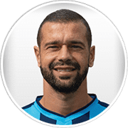 Profile photo for Franco Lepore