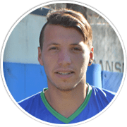 Profile photo for Ramiro Luna