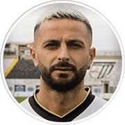 Profile photo for Rosario Bucolo