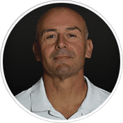 Profile photo for Lorenzo Riela