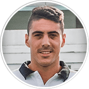 Profile photo for Fernando Piñero