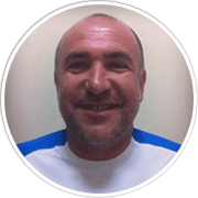 Profile photo for Marko Kraljević