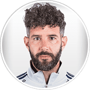 Profile photo for Xavi Tamarit