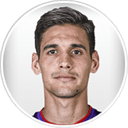 Lucas Martínez Quarta Lucas Martínez Quarta