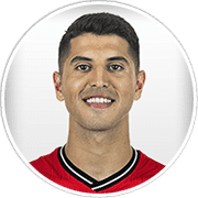 Exequiel Palacios