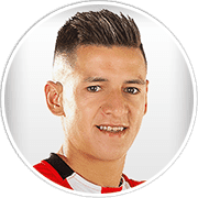 Leonardo Godoy