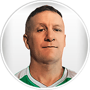 Profile photo for Cristian Lovrincevich
