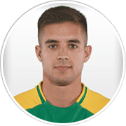 Kevin Gutiérrez