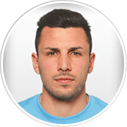 Profile photo for Cristian Paz