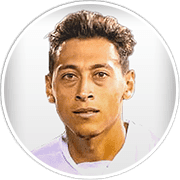 Profile photo for Luciano Herrera