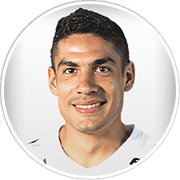 Profile photo for Julián Bonetto