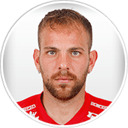 Profile photo for Bautista Cascini