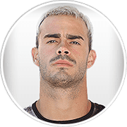 Lucas Bruera