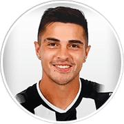 Abel Arganaraz