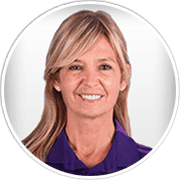 Profile photo for Sandra Rossi