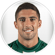 Juan Álvarez