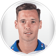 Tomas Guidara