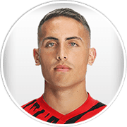 Braian Cufre