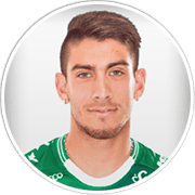 Profile photo for Rodrigo Izco