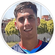 Leonel Picco