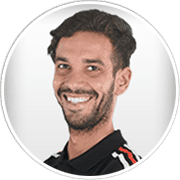 Profile photo for Franco Bombicino